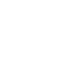 Vox Casino – Discord