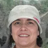 Irena W. – gracz Vox Casino